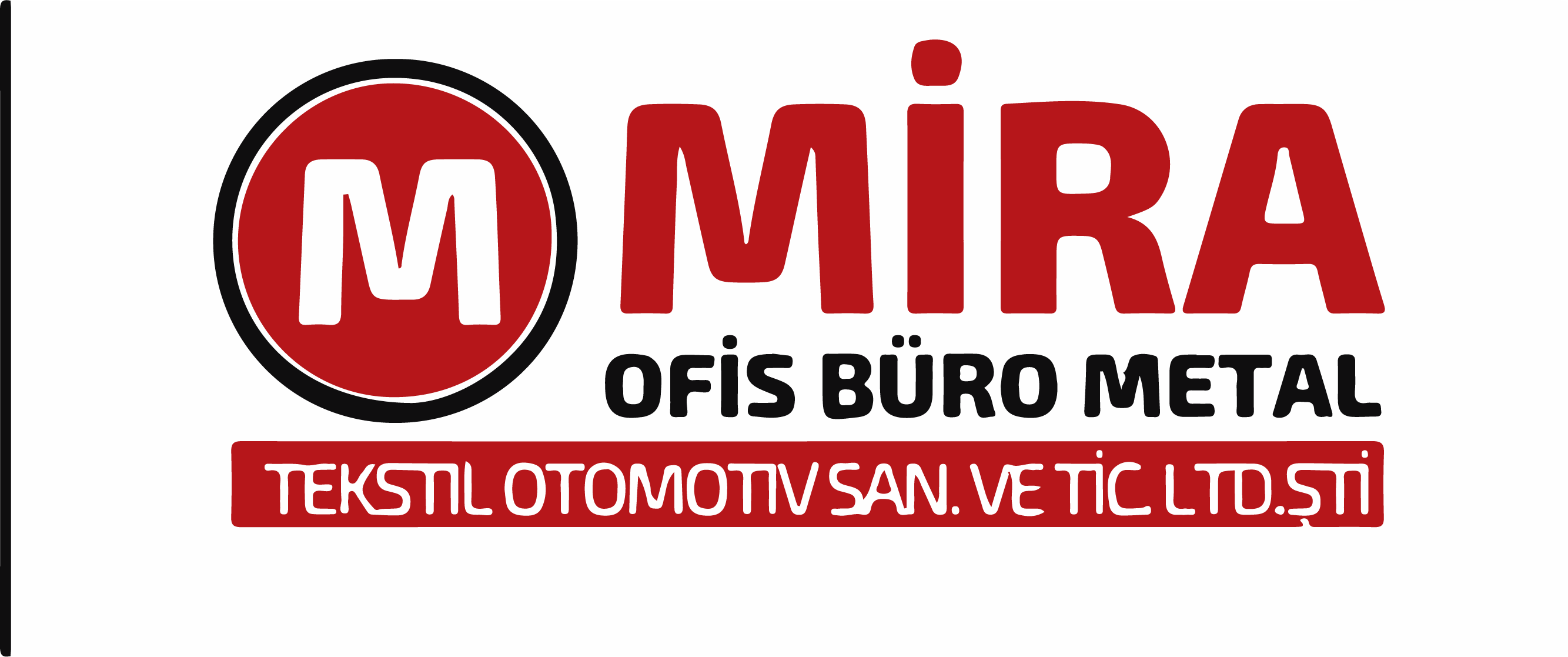 Mira Ofis 